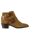 Firetrap Alford Boots Ladies