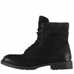 Firetrap Mystic Boots Ladies