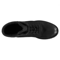 Firetrap Mystic Boots Ladies -Firetrap Sales Shop 23262403 xxl a2