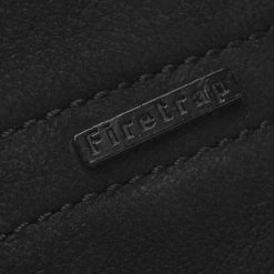 Firetrap Mystic Boots Ladies -Firetrap Sales Shop 23262403 xxl a3