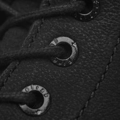 Firetrap Mystic Boots Ladies -Firetrap Sales Shop 23262403 xxl a4