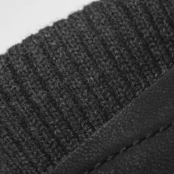 Firetrap Mystic Boots Ladies -Firetrap Sales Shop 23262403 xxl a5