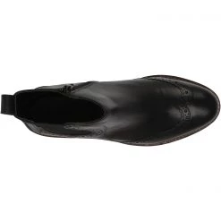 Firetrap Brogue Chelsea Boots Ladies -Firetrap Sales Shop 23264569 xxl a2