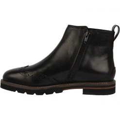 Firetrap Brogue Chelsea Boots Ladies -Firetrap Sales Shop 23264569 xxl a3