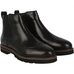Firetrap Brogue Chelsea Boots Ladies -Firetrap Sales Shop 23264569 xxl a4