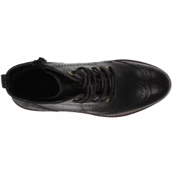 Firetrap Brogue Boots Womens -Firetrap Sales Shop 23282503 xxl a2