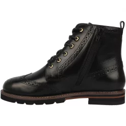 Firetrap Brogue Boots Womens -Firetrap Sales Shop 23282503 xxl a3