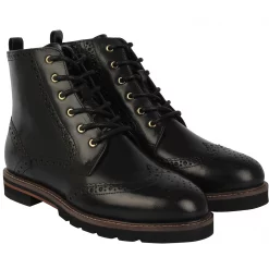 Firetrap Brogue Boots Womens -Firetrap Sales Shop 23282503 xxl a4