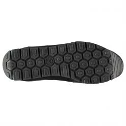 Firetrap Getaria Ladies Trainers -Firetrap Sales Shop 23472070 xxl a1