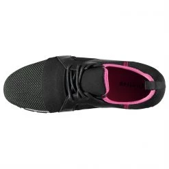 Firetrap Getaria Ladies Trainers -Firetrap Sales Shop 23472070 xxl a2