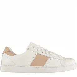 Firetrap Bouverie Ladies Trainers