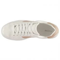 Firetrap Bouverie Ladies Trainers -Firetrap Sales Shop 23487230 xxl a2