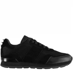 Firetrap Crescent Ladies Trainers