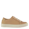Firetrap Chunky Sole Trainers Womens