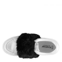 Firetrap Belle Trainers -Firetrap Sales Shop 27632001 xxl a2