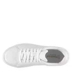Firetrap Lotus Trainers -Firetrap Sales Shop 27632201 xxl a2