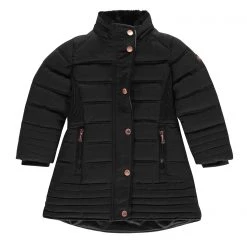 Firetrap Luxury Bubble Jacket Infant Girls -Firetrap Sales Shop 29703103 xxl a12