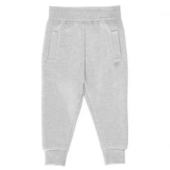 Firetrap 3 Piece Jogger Set Infant Girls -Firetrap Sales Shop 30001102 xxl a3