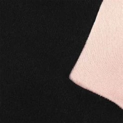 Firetrap 3 Piece Jogger Set Infant Girls -Firetrap Sales Shop 30001102 xxl a4