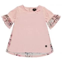 Firetrap 2 Piece Legging Set Infant Girls 15 Firetrap 2 Piece Legging Set Infant Girls -Firetrap Sales Shop 30008007 xxl a10