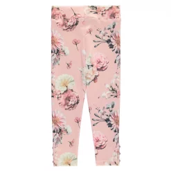 Firetrap 2 Piece Legging Set Infant Girls 16 Firetrap 2 Piece Legging Set Infant Girls -Firetrap Sales Shop 30008007 xxl a11