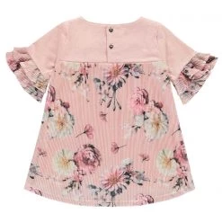 Firetrap 2 Piece Legging Set Infant Girls 17 Firetrap 2 Piece Legging Set Infant Girls -Firetrap Sales Shop 30008007 xxl a12