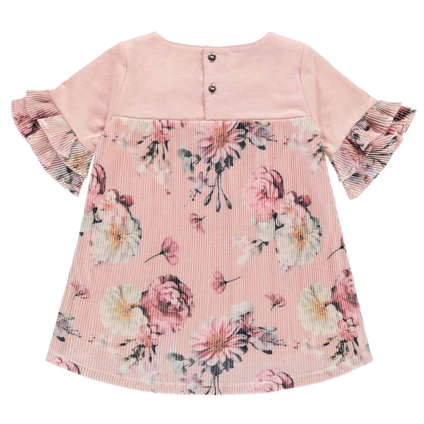 Firetrap 2 Piece Legging Set Infant Girls 8 Firetrap 2 Piece Legging Set Infant Girls - Image 8