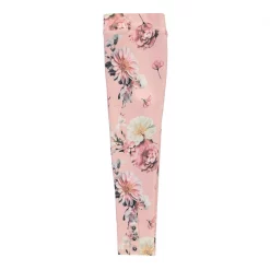 Firetrap 2 Piece Legging Set Infant Girls 18 Firetrap 2 Piece Legging Set Infant Girls -Firetrap Sales Shop 30008007 xxl a13