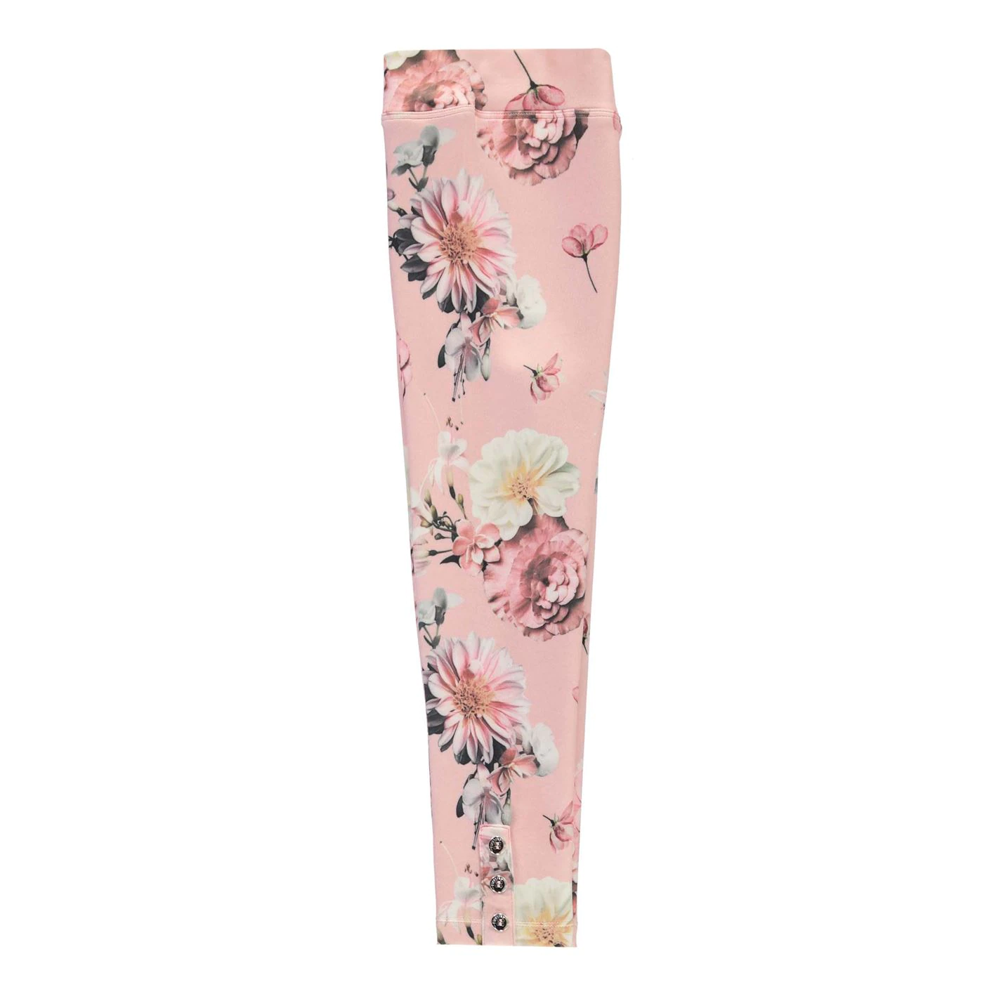 Firetrap 2 Piece Legging Set Infant Girls 9 Firetrap 2 Piece Legging Set Infant Girls - Image 9