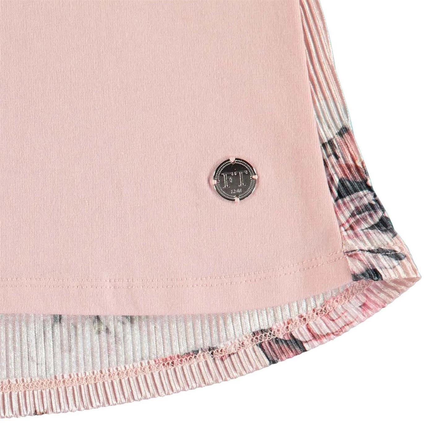 Firetrap 2 Piece Legging Set Infant Girls 10 Firetrap 2 Piece Legging Set Infant Girls - Image 10