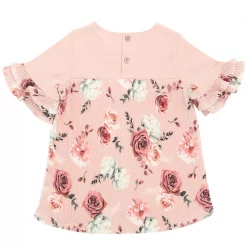 Firetrap 2 Piece Legging Set Infant Girls 12 Firetrap 2 Piece Legging Set Infant Girls -Firetrap Sales Shop 30008007 xxl a2