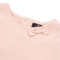 Firetrap 2 Piece Legging Set Infant Girls 13 Firetrap 2 Piece Legging Set Infant Girls -Firetrap Sales Shop 30008007 xxl a3