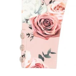 Firetrap 2 Piece Legging Set Infant Girls 14 Firetrap 2 Piece Legging Set Infant Girls -Firetrap Sales Shop 30008007 xxl a4