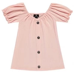 Firetrap 2 Piece Cycling Short Set Infant Girls 15 Firetrap 2 Piece Cycling Short Set Infant Girls -Firetrap Sales Shop 30102407 xxl a10