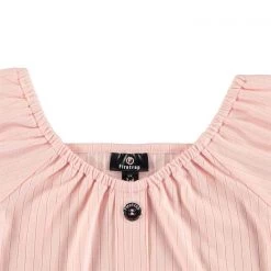 Firetrap 2 Piece Cycling Short Set Infant Girls 17 Firetrap 2 Piece Cycling Short Set Infant Girls -Firetrap Sales Shop 30102407 xxl a12