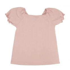 Firetrap 2 Piece Cycling Short Set Infant Girls 12 Firetrap 2 Piece Cycling Short Set Infant Girls -Firetrap Sales Shop 30102407 xxl a3