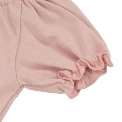 Firetrap 2 Piece Cycling Short Set Infant Girls 13 Firetrap 2 Piece Cycling Short Set Infant Girls -Firetrap Sales Shop 30102407 xxl a4