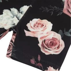 Firetrap 2 Piece Cycling Short Set Infant Girls 14 Firetrap 2 Piece Cycling Short Set Infant Girls -Firetrap Sales Shop 30102407 xxl a5