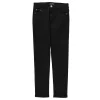 Firetrap Skinny Jeans Infant Girls