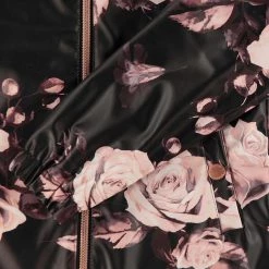 Firetrap PU Rain Mac Infant Girls 7 Firetrap PU Rain Mac Infant Girls -Firetrap Sales Shop 31002803 xxl a3