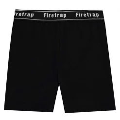 Firetrap BoyF T Shirt Set Infant Girls 7 Firetrap BoyF T Shirt Set Infant Girls -Firetrap Sales Shop 31200106 xxl a11