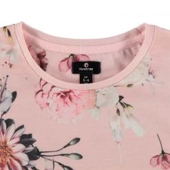 Firetrap BoyF T Shirt Set Infant Girls 8 Firetrap BoyF T Shirt Set Infant Girls -Firetrap Sales Shop 31200106 xxl a12