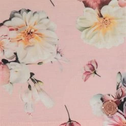 Firetrap BoyF T Shirt Set Infant Girls 9 Firetrap BoyF T Shirt Set Infant Girls -Firetrap Sales Shop 31200106 xxl a13