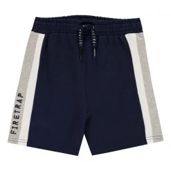 Firetrap Short Sleeve T-Shirt Set Infant Boys -Firetrap Sales Shop 31415319 xxl a11