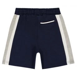 Firetrap Short Sleeve T-Shirt Set Infant Boys -Firetrap Sales Shop 31415319 xxl a14