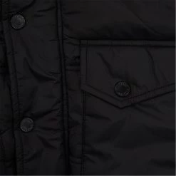 Firetrap Luxe Bubble Padded -Firetrap Sales Shop 31702503 xxl a4