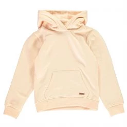 Firetrap 2 Piece Jogging Set Infant Girls -Firetrap Sales Shop 31808406 xxl a2