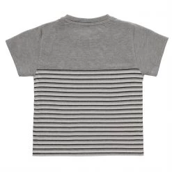 Firetrap 3 Piece Jogging Set Infant Boys -Firetrap Sales Shop 31808502 xxl a4