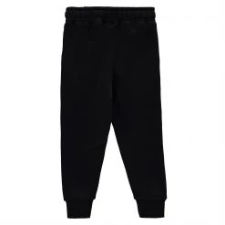 Firetrap 3 Piece Jogging Set Infant Boys -Firetrap Sales Shop 31808502 xxl a6