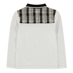 Firetrap Two Piece Trouser Set Infant Boys -Firetrap Sales Shop 32001103 xxl a2